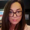 aneta8313