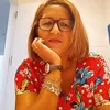 angelicaleon097