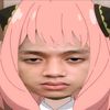 visername0