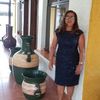 aracelygonzalez270