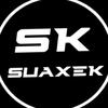 suaxek