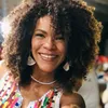 patricia_oliver74