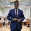 soyjhongarzon229