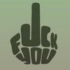 masonleviathonfaction325