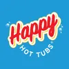 Happy Hot Tubs