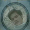 luankhang7