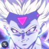 diego_dagr1