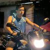 carloseduardoum02