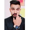 tayyababdullah00