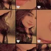 _auryanekaryne9