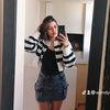 wendysimb