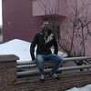 tosekocev1