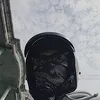andr0zz_