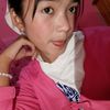 dindaaaaa264