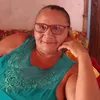 mariaeunicecarvalhosouz1