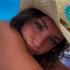 mariannacuevas7