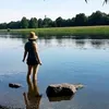 rammeldirne