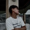 nicccccs_