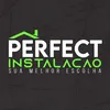 perfectinstalacao