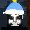 the_knocker0_0