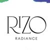 rizoradianceca
