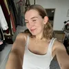 saskiagrowing