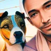 massimo.rapi5