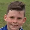 milesoscarpatterson