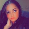 shannanbear