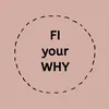 fiyourwhy