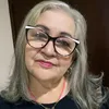 fatimasbastiao