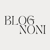 Blog Noni .