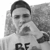 ivandutra02