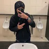 nickznx__