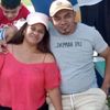 anabel.kg