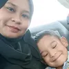 wan_afifah88
