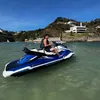 ocabralfc