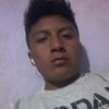 aldo_rl97