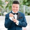 felixldang