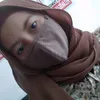 sitibadriatun24