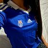 rafaela10121314