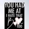 🎀 The 1 You Love 2 Hate  🎀