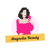 magnoliabeauty_sa