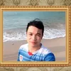tuan.hoang.thanh5