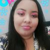 lanenavasquez33