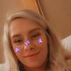 rileysolen