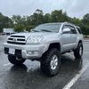 turnerandrews07
