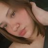 leidy_vasquez14