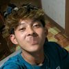 rapa6321
