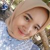 lela16_04